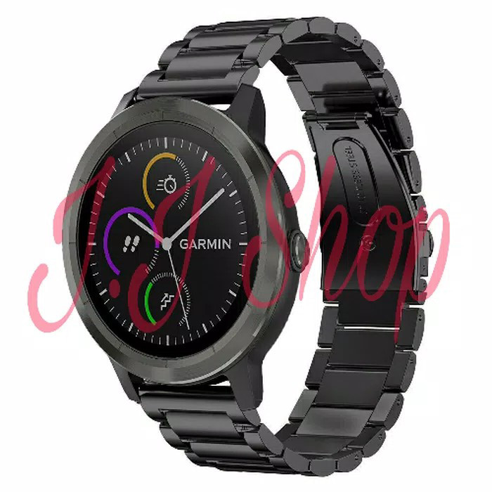 galaxy watch with cellular
