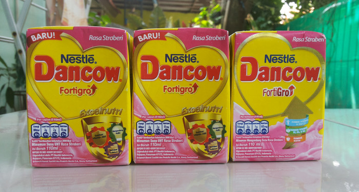 Info Promo Dancow Fortigro Susu Hargano.com Info Promo Dancow Fortigro Susu Hargano.com