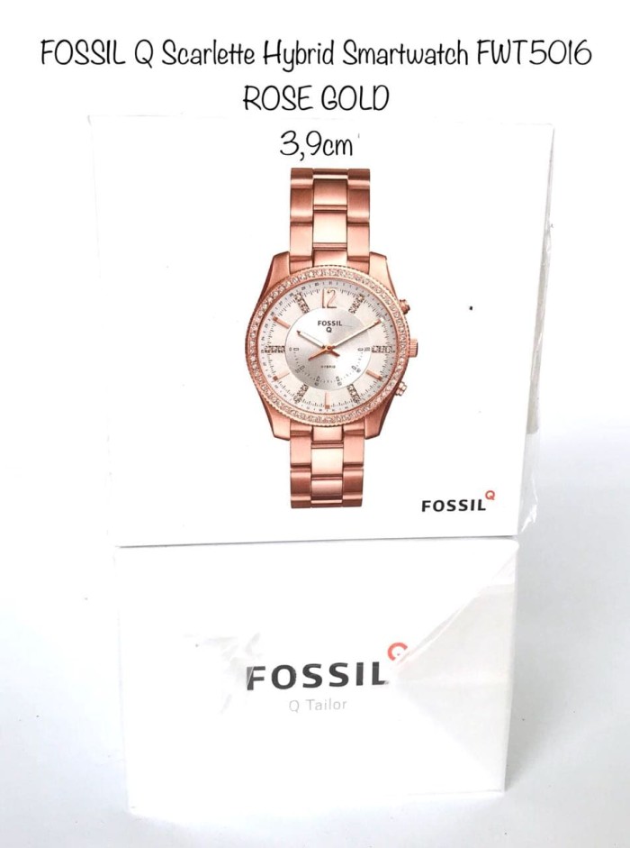 ftw5016