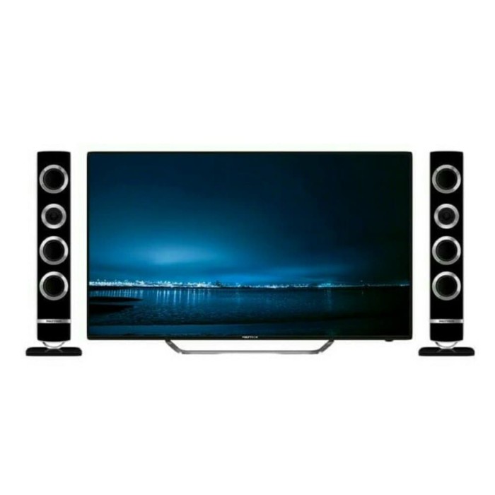 Info Tv Led Polytron 43 Inch Travelbon.com Info Tv Led Polytron 43 Inch Travelbon.com