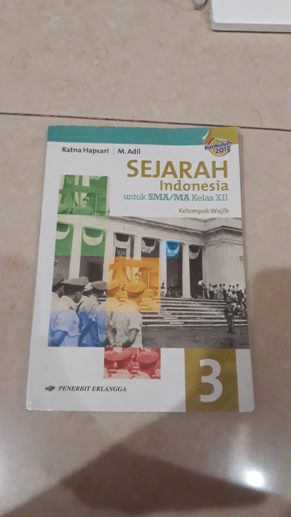 Harga 3 Second Indonesia Travelbon.com Harga 3 Second Indonesia Travelbon.com