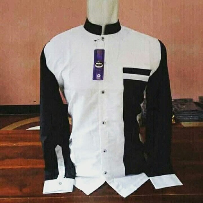 Katalog Gus Azmi Travelbon.com Katalog Gus Azmi Travelbon.com