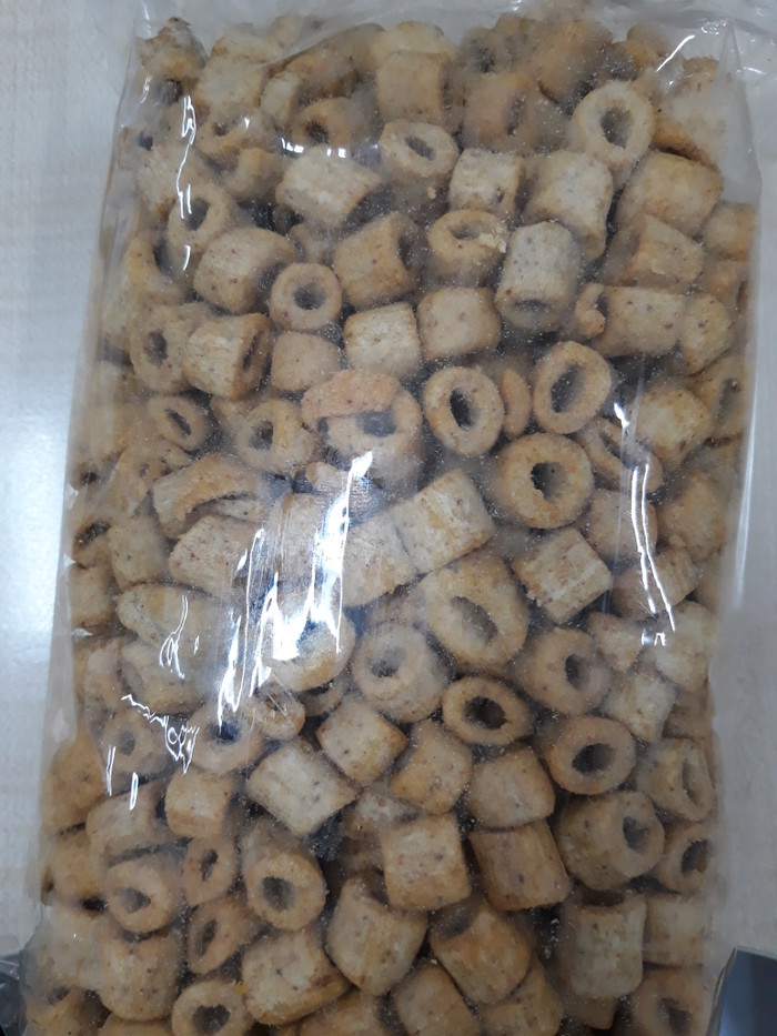 Jual Orong Orong Medan Balado Kab Tangerang Orong Orong