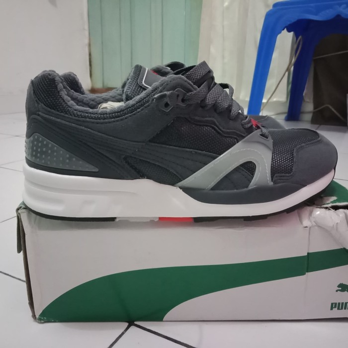puma trinomic xt2 36