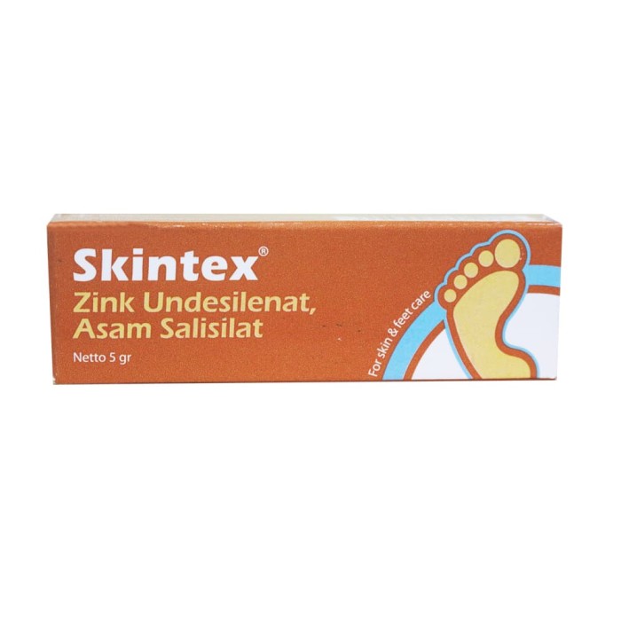 DRIVER WEB SKINTEK PC SCARICARE