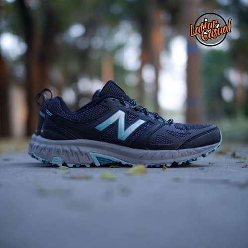 newbalance 412