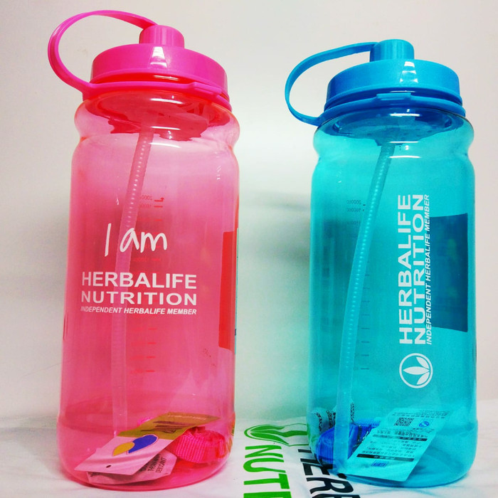 Katalog 1 Botol Shake Herbalife Travelbon.com Katalog 1 Botol Shake Herbalife Travelbon.com