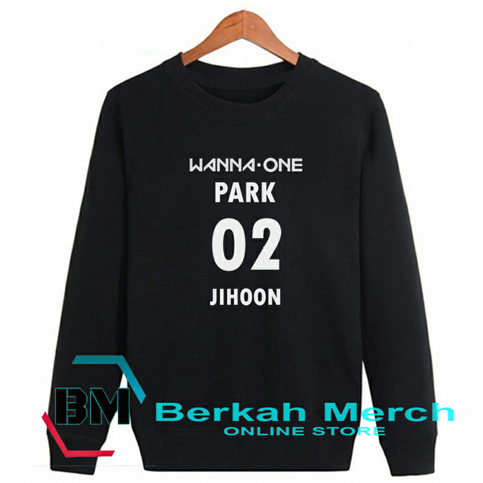 Katalog Park Jihoon Hargano.com Katalog Park Jihoon Hargano.com