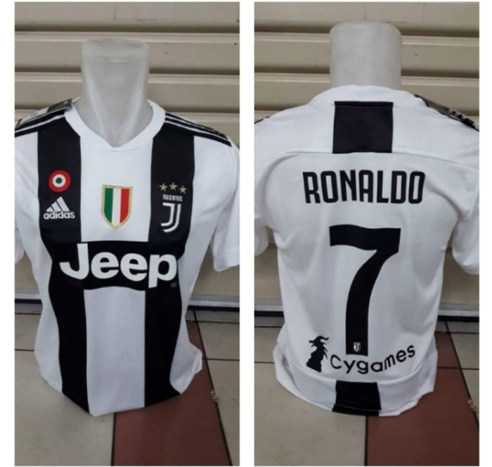 tokopedia-product-detail-0