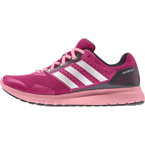 adidas duramo 7 pink