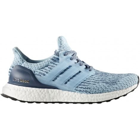 icy blue ultra boost
