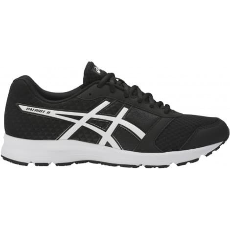 asics t669n9001 asics t669n9001