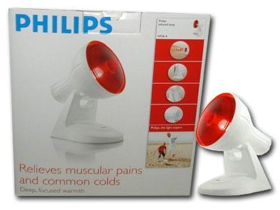 Harga Lampu Pilip Travelbon.com Harga Lampu Pilip Travelbon.com