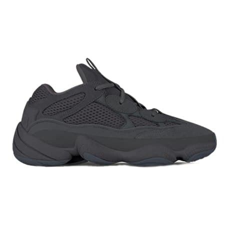 Adidas Yeezy 500 Super Moon Infant Pro Store Yeezy