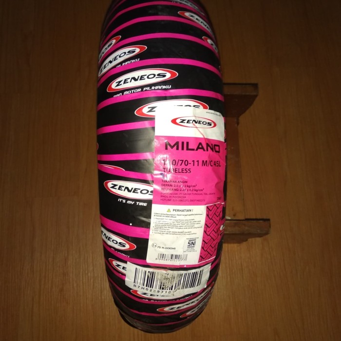 Harga Ban Vespa Matic DaftarHarga.Pw Harga Ban Vespa Matic DaftarHarga.Pw