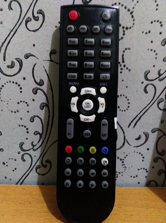 Info Receiver Matrix Mpeg4 Travelbon.com Info Receiver Matrix Mpeg4 Travelbon.com