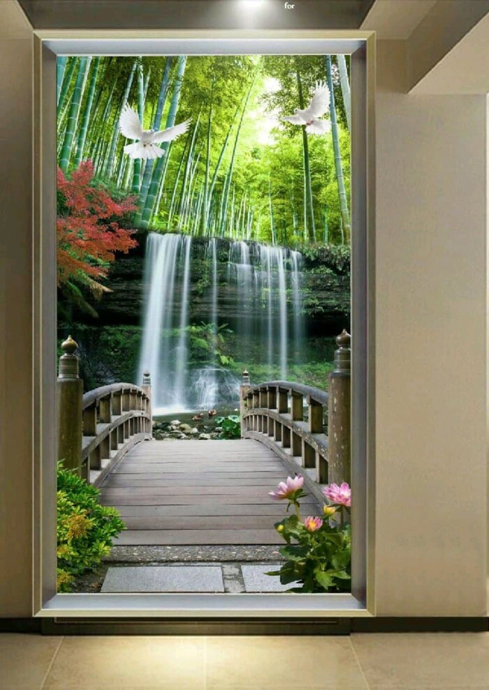5000 Wallpaper 3d Harga HD Paling Baru 5000 Wallpaper 3d Harga HD Paling Baru