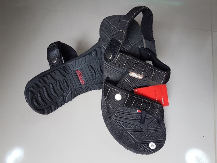 Harga Sandal Gunung Adidas Hargano.com Harga Sandal Gunung Adidas Hargano.com