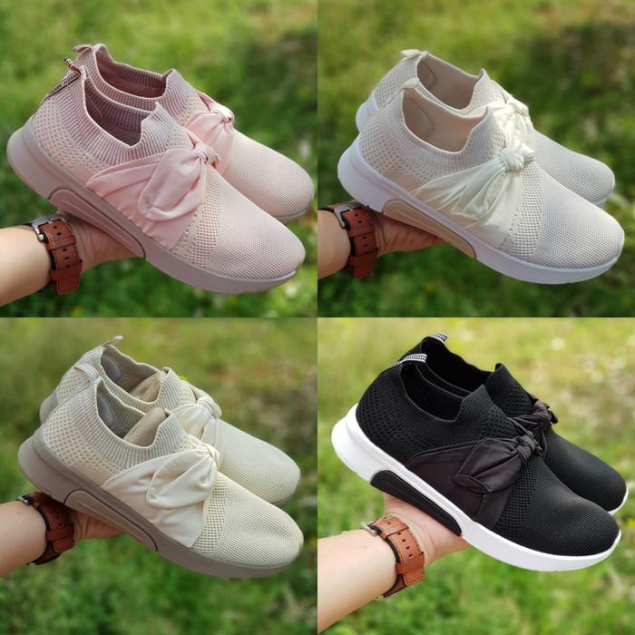 mark nason modern jogger debbie