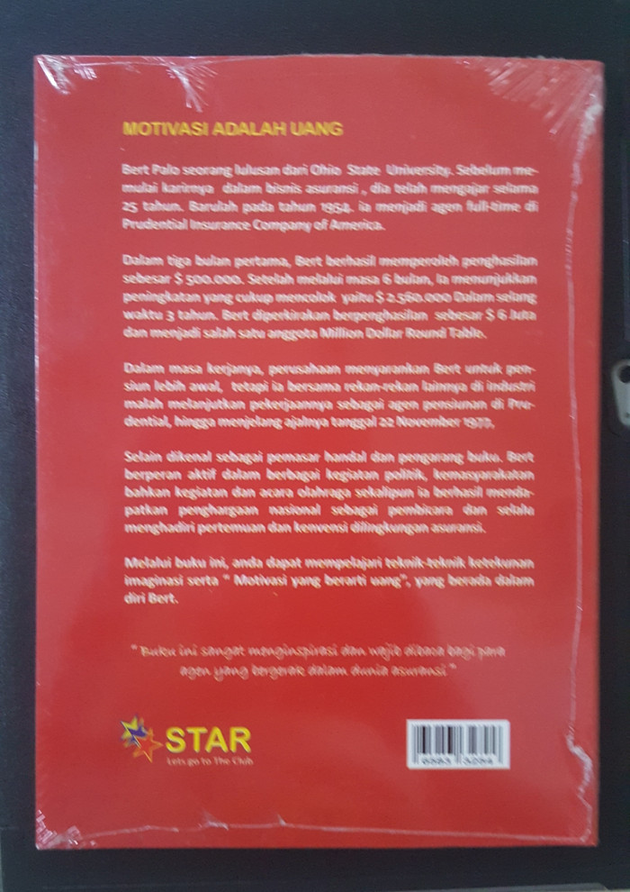 920 Koleksi Gambar Motivasi Asuransi Terbaik