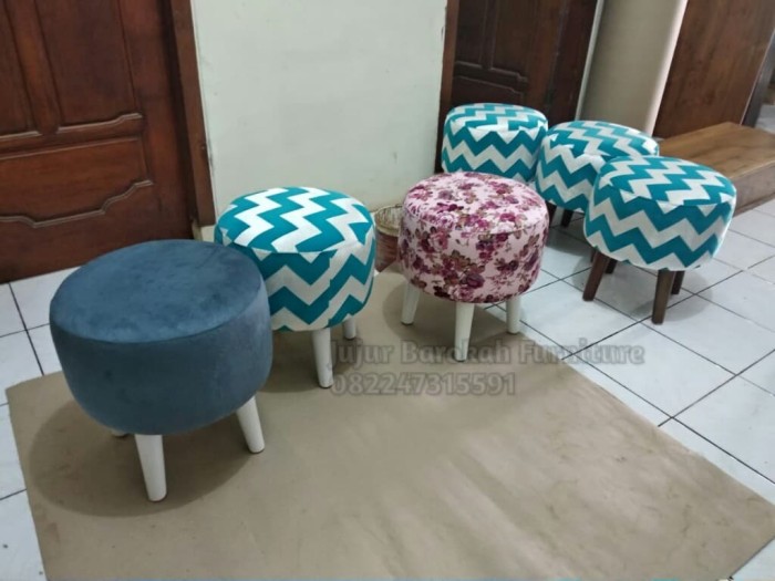 1050+ Kursi Sofa Mini Terbaru