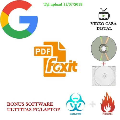 Foxit Pdf Editor Online