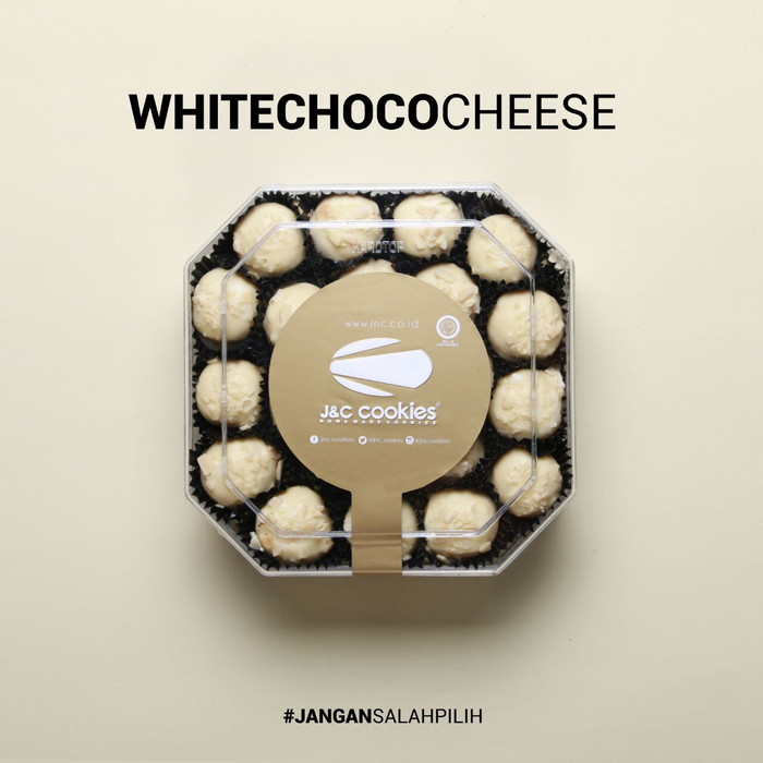 Katalog Choco Special Choco Hargano.com Katalog Choco Special Choco Hargano.com