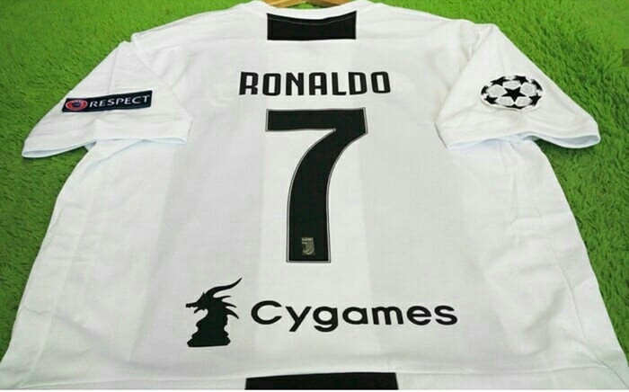 tokopedia-product-detail-0
