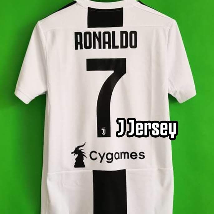 tokopedia-product-detail-0