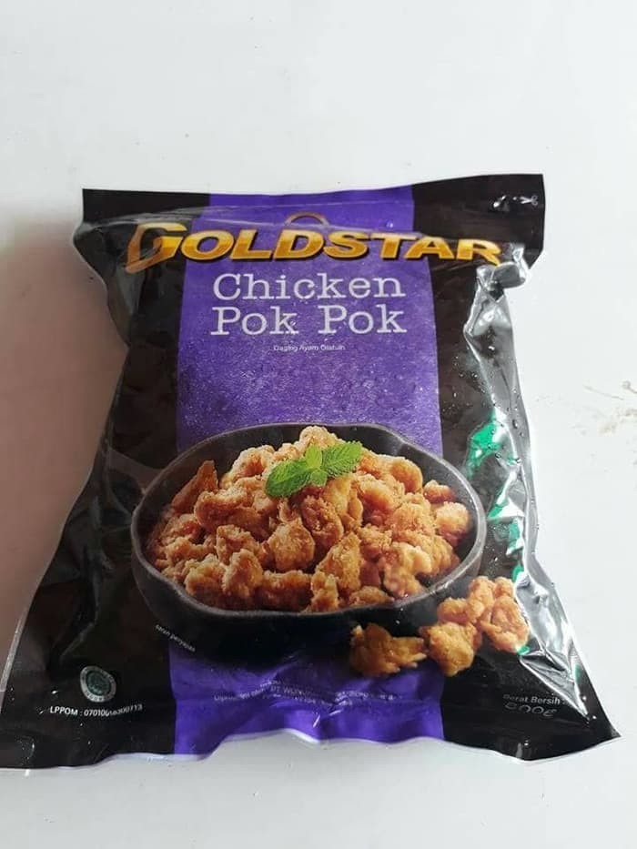 tokopedia-product-detail-0