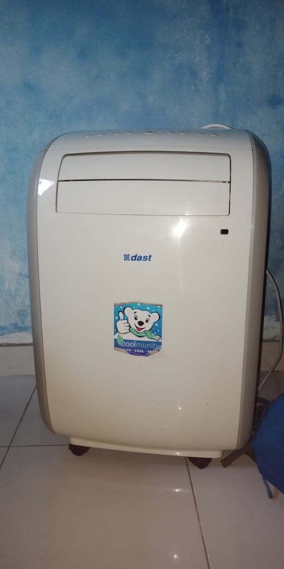 Katalog Ac Dast Travelbon.com Katalog Ac Dast Travelbon.com