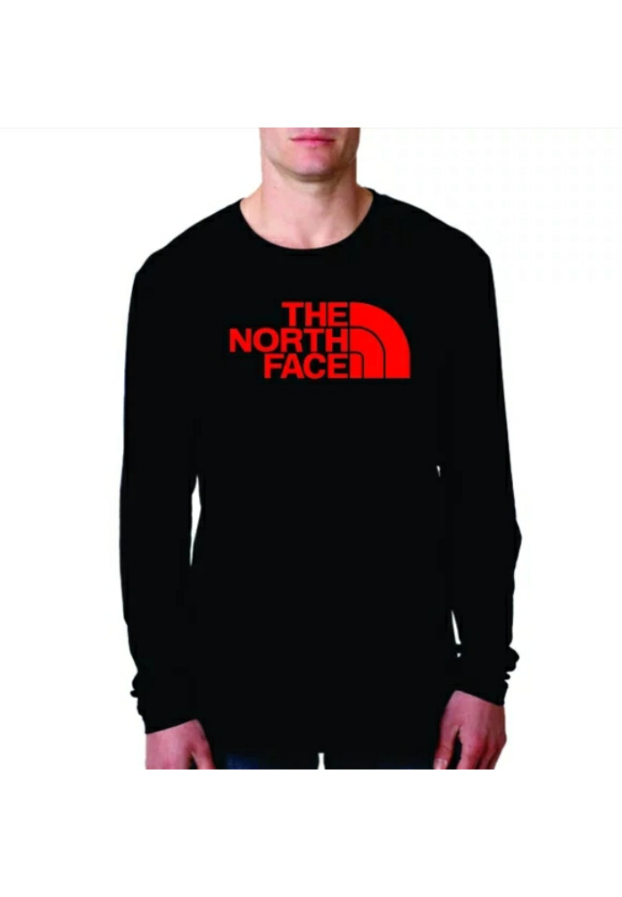 Katalog Baju Lengan Panjang Travelbon.com Katalog Baju Lengan Panjang Travelbon.com