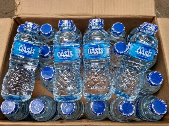76 Gambar Air Mineral Oasis Kekinian 76 Gambar Air Mineral Oasis Kekinian