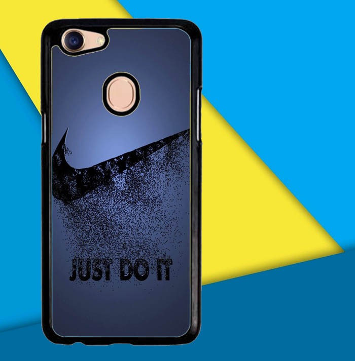 Unduh 3000+ Wallpaper 3d Vivo HD Terbaru Unduh 3000+ Wallpaper 3d Vivo HD Terbaru