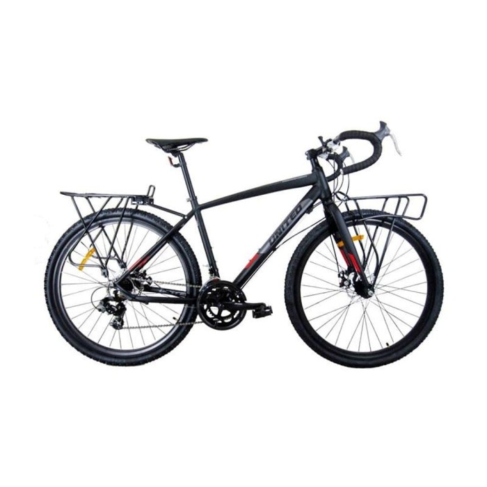 Harga Murah Sepeda Touring 29 Hargano.com Harga Murah Sepeda Touring 29 Hargano.com