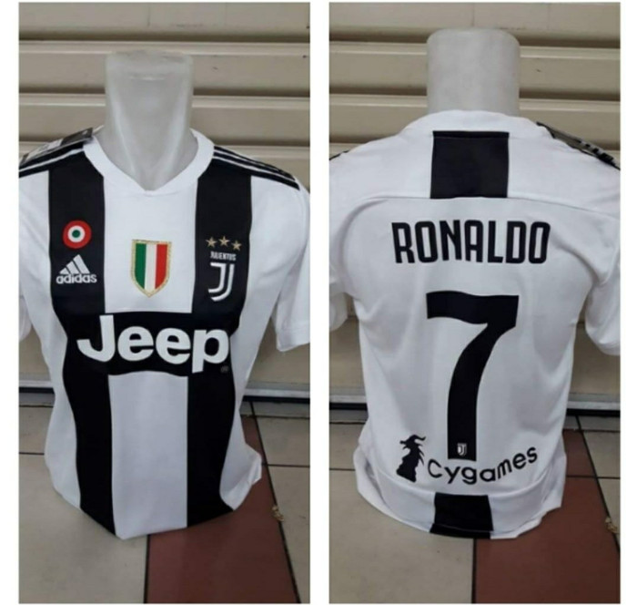 tokopedia-product-detail-0