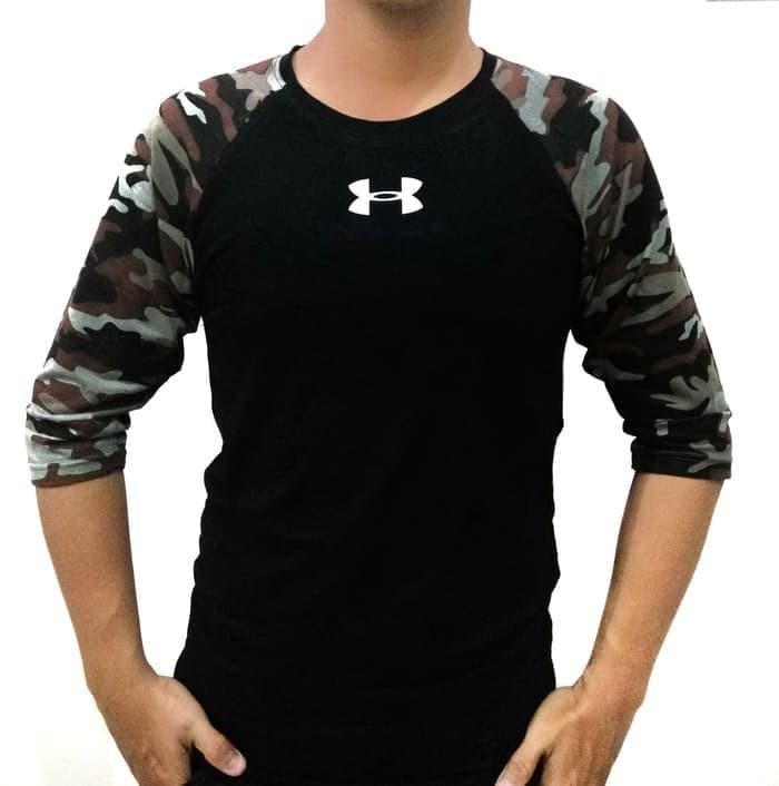 Harga Baju Kaos Loreng Lengan Panjang Hargano.com Harga Baju Kaos Loreng Lengan Panjang Hargano.com