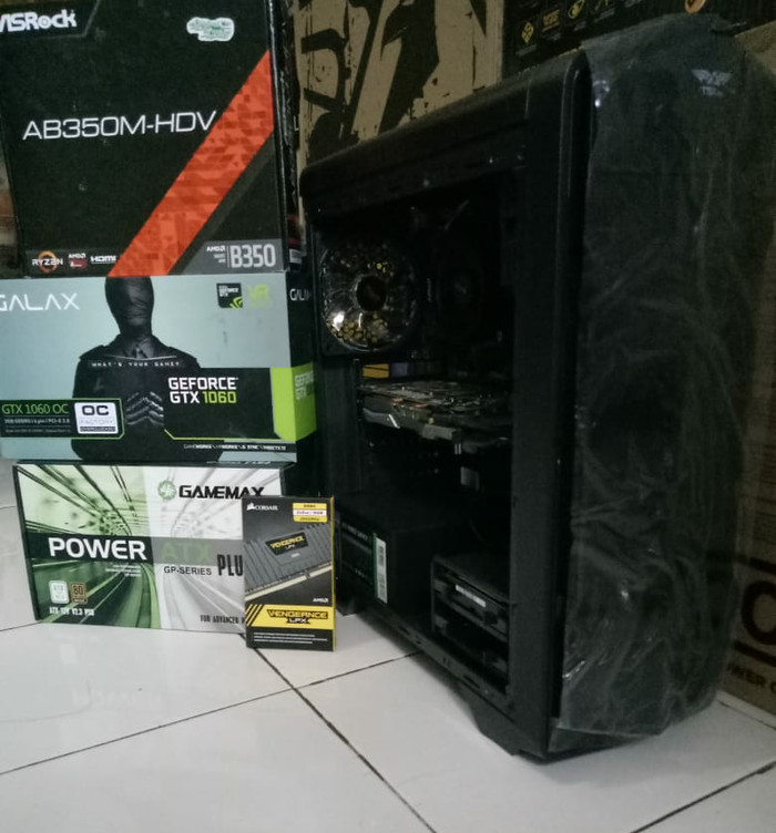 Harga Ram Ddr5 DaftarHarga.Pw Harga Ram Ddr5 DaftarHarga.Pw