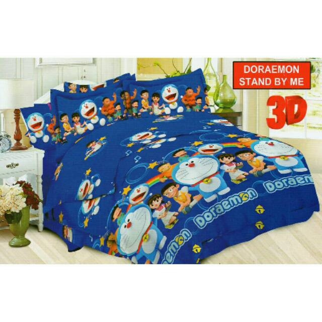 Harga Bedcover Bonita Travelbon.com Harga Bedcover Bonita Travelbon.com