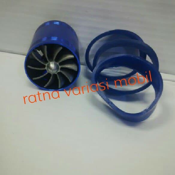 Katalog Turbo Ventilator F1z Double Hargano.com Katalog Turbo Ventilator F1z Double Hargano.com