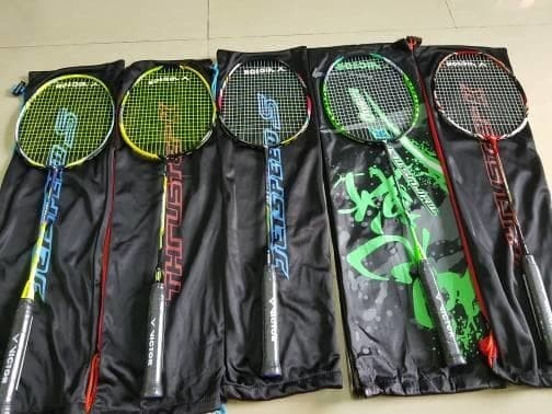 Katalog Raket Badminton Merk Yonex Travelbon.com Katalog Raket Badminton Merk Yonex Travelbon.com