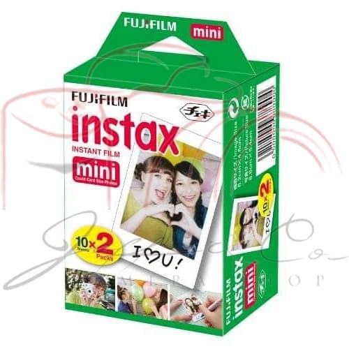tokopedia-product-detail-0