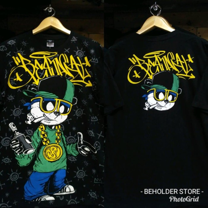 5000+ Gambar Desain Baju Motif Terbaik 5000+ Gambar Desain Baju Motif Terbaik
