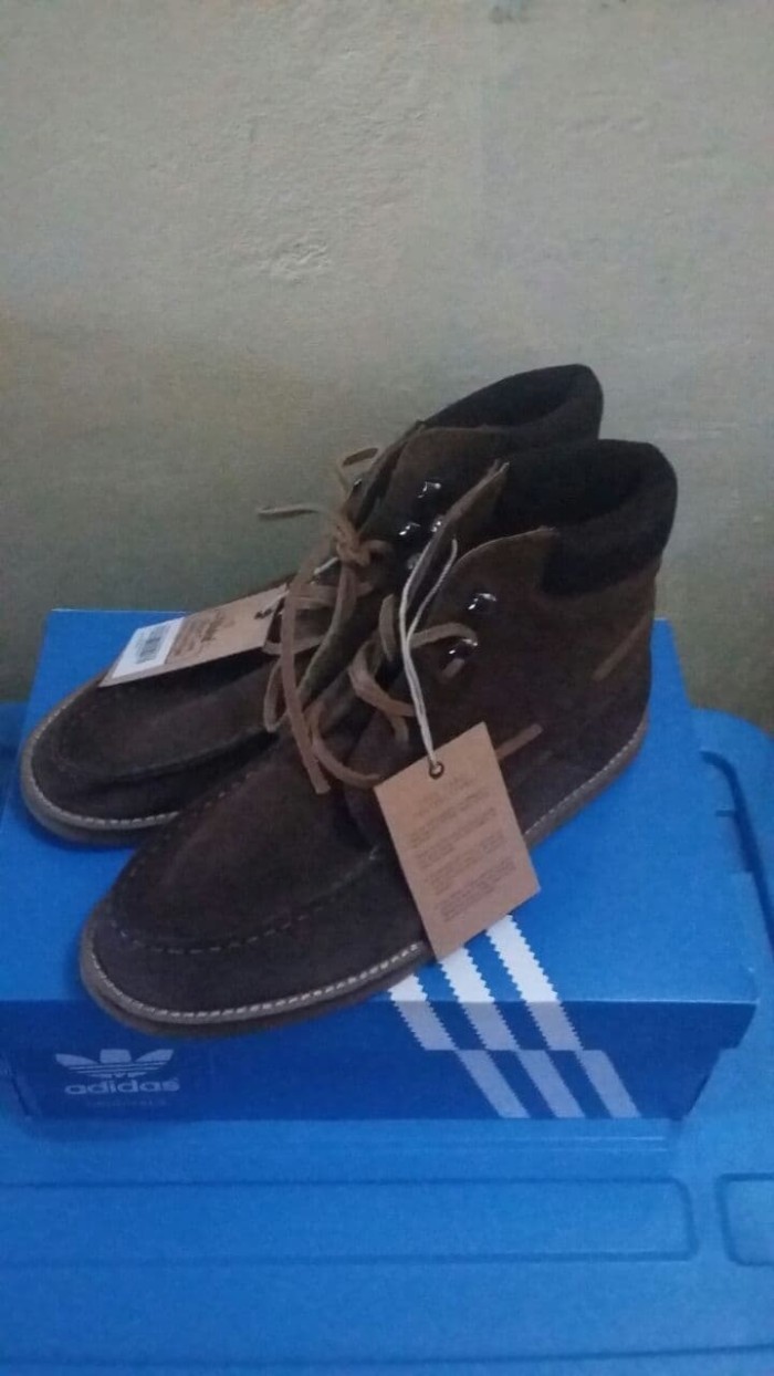 Harga Wakai Asli Hargano.com Harga Wakai Asli Hargano.com