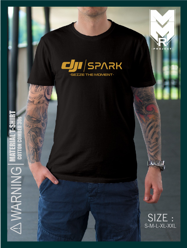 Info Kaos Drone Kaos Dji Hargano.com Info Kaos Drone Kaos Dji Hargano.com