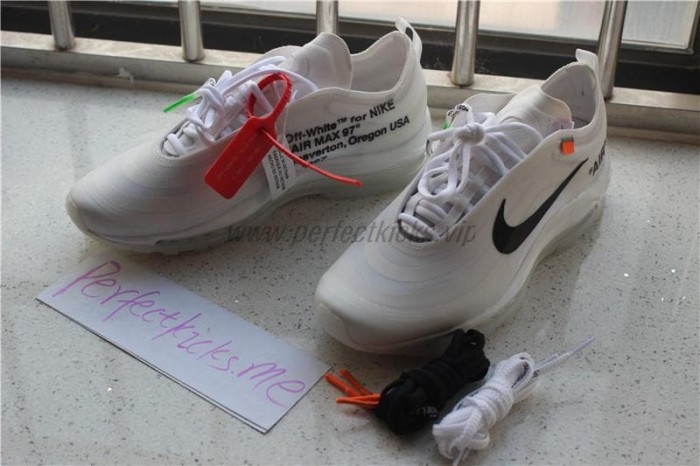 Jual Nike Air Max 97 OG OFF WHITE PK GOD (pre order) Kota Batam Toko God PK | Tokopedia Jual Nike Air Max 97 OG OFF WHITE PK GOD (pre order) Kota Batam Toko God PK | Tokopedia