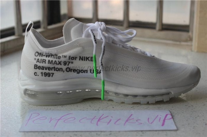 Jual Nike Air Max 97 OG OFF WHITE PK GOD (pre order) Kota Batam Toko God PK | Tokopedia Jual Nike Air Max 97 OG OFF WHITE PK GOD (pre order) Kota Batam Toko God PK | Tokopedia