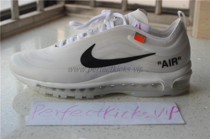 Jual Nike Air Max 97 OG OFF WHITE PK GOD (pre order) Kota Batam Toko God PK | Tokopedia Jual Nike Air Max 97 OG OFF WHITE PK GOD (pre order) Kota Batam Toko God PK | Tokopedia