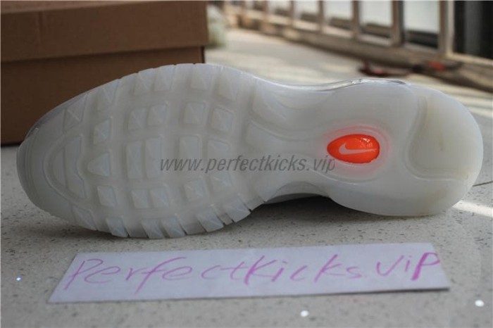 Jual Nike Air Max 97 OG OFF WHITE PK GOD (pre order) Kota Batam Toko God PK | Tokopedia Jual Nike Air Max 97 OG OFF WHITE PK GOD (pre order) Kota Batam Toko God PK | Tokopedia