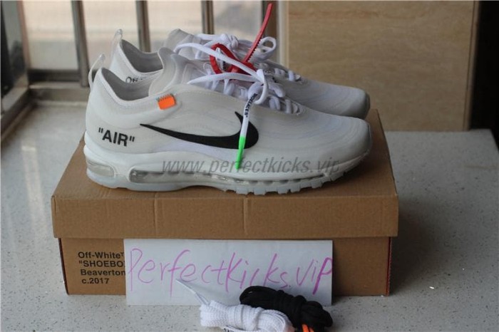 Jual Nike Air Max 97 OG OFF WHITE PK GOD (pre order) Kota Batam Toko God PK | Tokopedia Jual Nike Air Max 97 OG OFF WHITE PK GOD (pre order) Kota Batam Toko God PK | Tokopedia
